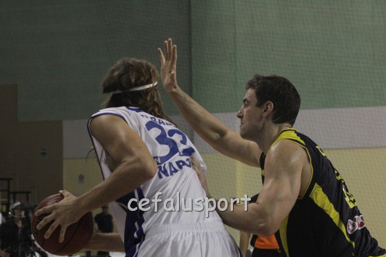 121014 basket 174_tn.jpg